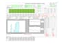 create iso 9001 quality documents and sops