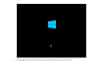 do a clean install of windows 10 or 11 and install all drivers remotely