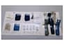 provide services in clothing industry for sourcing, teck pack development