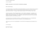 do data entry and typing work