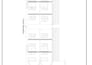 design professional gym layout and  3d fitness center