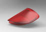 do 3d scan to cad,  3d design, and surface modeling