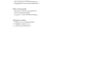 fix or build your ci cd pipeline jenkins github gitlab