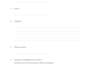 create professional forms for quizzes exams and surveys