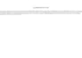 do data entry and typing work