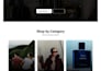 convert your figma design into a responsive react landing page