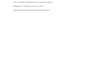 react or angular frontend bugs quickly