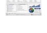 perform high accuracy financial data entry and document formatting