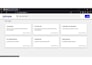 do manual testing , QA testing review your website or application
