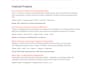 create n8n workflow automations and integrations
