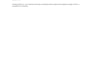 write clean handwritten assignments