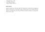 write high converting shopify product descriptions