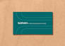 make your brand identity look fine as has to be