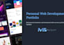 build, redesign, customize and modify wordpress website