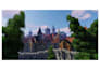 build custom minecraft maps, houses, and pro server builds