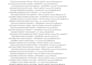 do shopify product data entry