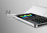 provide professional industrial product design and 3d modeling