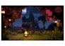 build custom minecraft maps, houses, and pro server builds