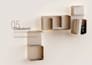 provide professional industrial product design and 3d modeling