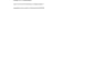support, develop appian bpm applications and workflows