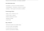 build scalable ai powered saas web app using asp net and angular