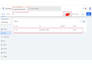fix facebook pixel, conversion API, and server side tracking