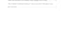 design er diagrams and database schemas for your project