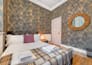 hdr real estate photo editing and optimization