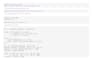 do matlab programming, simulation and modeling