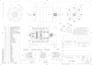 make 3d cad modeling, 3d cad design, and technical drawings