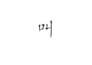 tutor your chinese in a professional and customized way