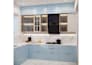 transform your kitchen with professional 3d renders