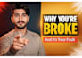 edit eye catching thumbnails and engaging youtube shorts
