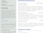 build a responsive website with react and tailwind CSS