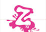 professional embroidery digitizing image to dst, pes, jef,