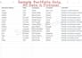 build targeted b2b lead generation and prospect research