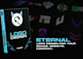 design logo branding for startup tech company