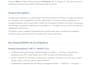 build scalable ai powered saas web app using asp net and angular