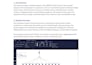 create fast and accurate simul8 simulation and arena simulation models, analysis