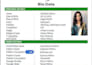 do data entry, typing and excel work fast