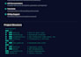 build a custom ai agent or automation workflow in python