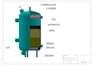 do 3d modelling for 3d printing, prototyping, manufacturing