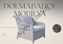 design a modern and professional catalog