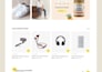 develop wordpress multivendor website ecommerce marketplace website