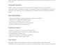 build a customer churn prediction or rfm segmentation model