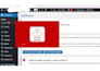 fix hacked wordpress site, remove malware and secure them safely