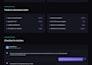 build your ai chatbot using openai or claude