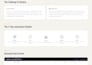 build your ai chatbot using openai or claude