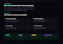 create a custom ai assistant or bot with smart integrations for your business