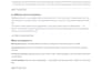 write careers page copy that converts visitors into applicants